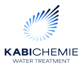 KABI CHEMIE Water Treatment