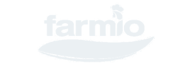 Farmio