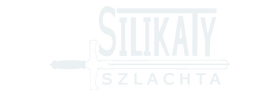 Silikaty Szlachta