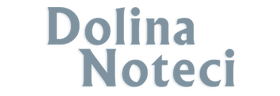 Dolina Noteci