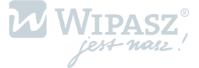 Wipasz