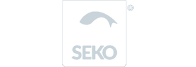 SEKO