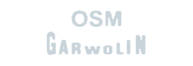 OSM Garwolin