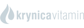 Krynicavitamin