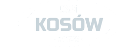 OSM Kosów
