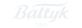 ZPC Bałtyk